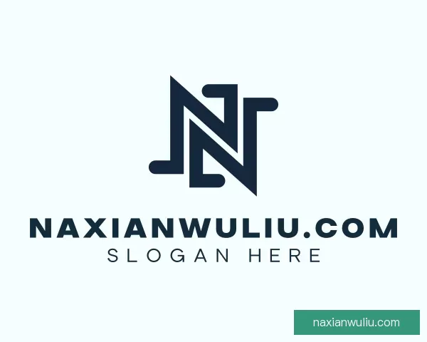 了解规则雨燕体育直播